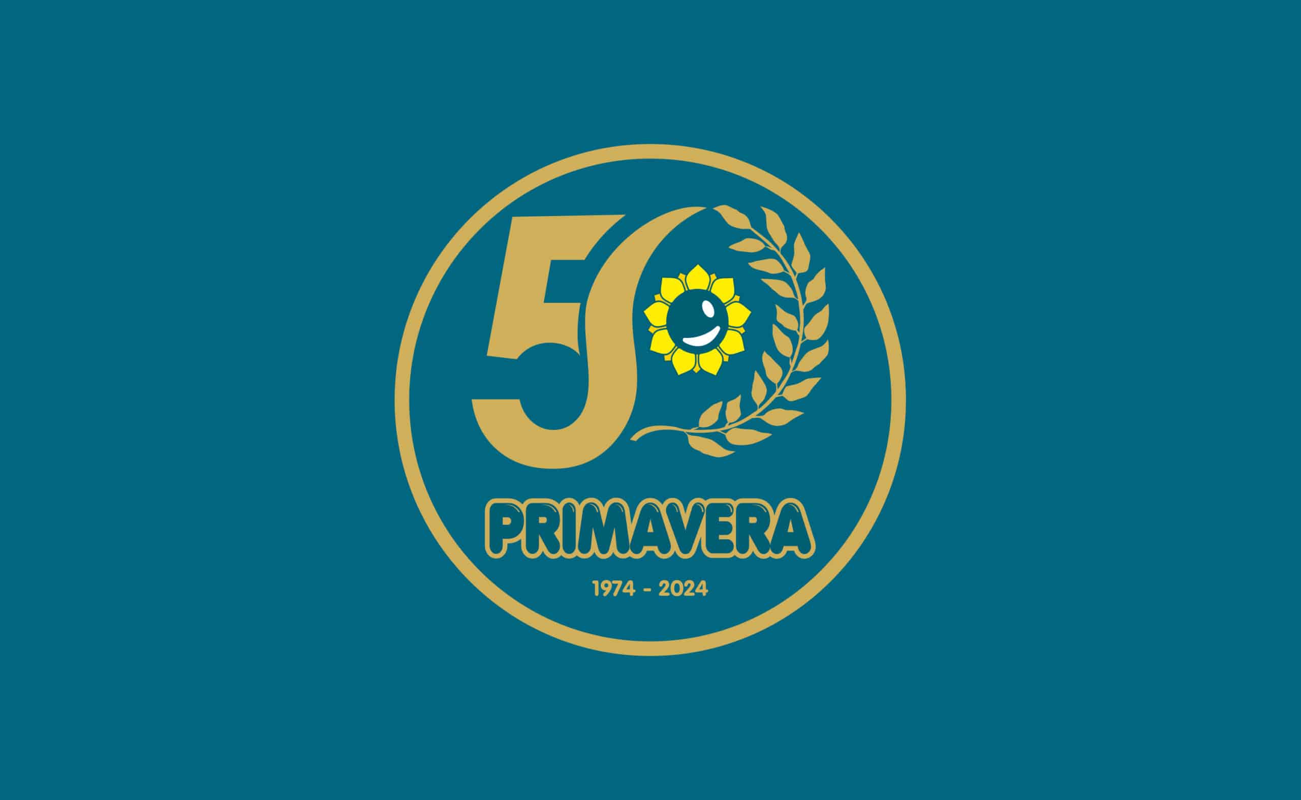 Primavera Market